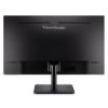 Imagen de MONITOR VIEWSONIC 27" VA2735-H FULL HD 1920 X 1080 - HDMI - VGA - 75HZ