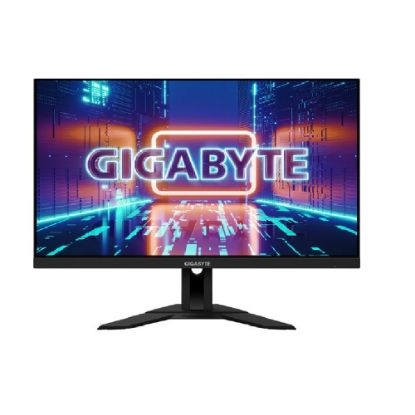 Imagen de MONITOR GAMING GIGABYTE M28U-SA 28" ULTRA HD 4K 3840 X 2160 HDMI - DISPLAYPORT - USB TIPO C 