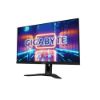 Imagen de MONITOR GAMING GIGABYTE M28U-SA 28" ULTRA HD 4K 3840 X 2160 HDMI - DISPLAYPORT - USB TIPO C 