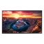 Imagen de MONITOR DIAGONAL SAMSUNG 43” ULTRA HD 4K 3840 X 2160 - X3 HDMI - X2 USB