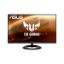 Imagen de MONITOR TUF GAMING ASUS 24" VG249Q1R  FULL HD 1920 X 1080 - DISPLAYPORT - HDMI 