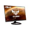 Imagen de MONITOR TUF GAMING ASUS 24" VG249Q1R  FULL HD 1920 X 1080 - DISPLAYPORT - HDMI 