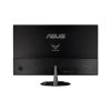 Imagen de MONITOR TUF GAMING ASUS 24" VG249Q1R  FULL HD 1920 X 1080 - DISPLAYPORT - HDMI 