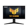 Imagen de MONITOR TUF GAMING ASUS 27" VG279QL3A FULL HD 1920 X 1080 - HDMI - DISPLAY PORT 