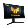 Imagen de MONITOR TUF GAMING ASUS 27" VG279QL3A FULL HD 1920 X 1080 - HDMI - DISPLAY PORT 