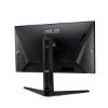 Imagen de MONITOR TUF GAMING ASUS 27" VG279QL3A FULL HD 1920 X 1080 - HDMI - DISPLAY PORT 