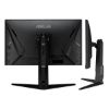 Imagen de MONITOR TUF GAMING ASUS 27" VG279QL3A FULL HD 1920 X 1080 - HDMI - DISPLAY PORT 