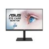 Imagen de MONITOR SIN MARCO ASUS 24" VA24DQSB FULL HD 1920 X 1080 - HDMI - DISPLAYPORT - 75HZ