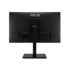 Imagen de MONITOR SIN MARCO ASUS 24" VA24DQSB FULL HD 1920 X 1080 - HDMI - DISPLAYPORT - 75HZ