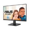 Imagen de MONITOR SIN MARCO ASUS 24" VA24EHF FULL HD 1920 X 1080 - HDMI - 100HZ