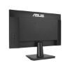 Imagen de MONITOR SIN MARCO ASUS 24" VA24EHF FULL HD 1920 X 1080 - HDMI - 100HZ