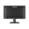 Imagen de MONITOR SIN MARCO ASUS 24" VA24EHF FULL HD 1920 X 1080 - HDMI - 100HZ