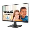 Imagen de MONITOR SIN MARCO ASUS 27" VA27EHF FULL HD 1920 X 1080 - HDMI - 100HZ