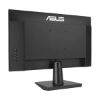 Imagen de MONITOR SIN MARCO ASUS 27" VA27EHF FULL HD 1920 X 1080 - HDMI - 100HZ