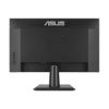 Imagen de MONITOR SIN MARCO ASUS 27" VA27EHF FULL HD 1920 X 1080 - HDMI - 100HZ