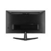 Imagen de MONITOR PROFESIONAL ASUS 22" VY229HE FULL HD 1920 X 1080 - 75HZ - HDMI