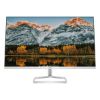 Imagen de MONITOR HP 27" M27FW FULL HD 1920 X 1080 - HDMI - 75HZ - VGA 