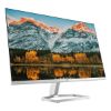 Imagen de MONITOR HP 27" M27FW FULL HD 1920 X 1080 - HDMI - 75HZ - VGA 