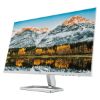 Imagen de MONITOR HP 27" M27FW FULL HD 1920 X 1080 - HDMI - 75HZ - VGA 