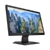 Imagen de MONITOR HP V20 19.5" 1H848L9 HD 1600 x 900 - VGA - HDMI - 60HZ