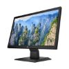 Imagen de MONITOR HP V20 19.5" 1H848L9 HD 1600 x 900 - VGA - HDMI - 60HZ