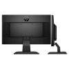 Imagen de MONITOR HP V20 19.5" 1H848L9 HD 1600 x 900 - VGA - HDMI - 60HZ