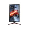 Imagen de MONITOR GAMING LG 27" 27GN65R-B ULTRA GEAR FULL HD - 144HZ - HDMI - DISPLAYPORT