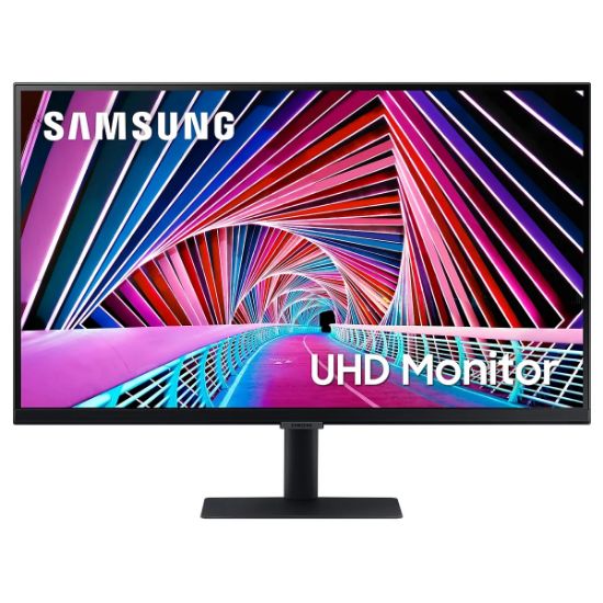 Imagen de MONITOR GAMING LG 27" 27A700N ULTRA HD 3840 X 2160 - HDMI - DP - 60HZ