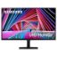 Imagen de MONITOR GAMING LG 27" 27A700N ULTRA HD 3840 X 2160 - HDMI - DP - 60HZ