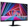 Imagen de MONITOR GAMING LG 27" 27A700N ULTRA HD 3840 X 2160 - HDMI - DP - 60HZ