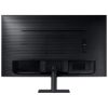 Imagen de MONITOR GAMING LG 27" 27A700N ULTRA HD 3840 X 2160 - HDMI - DP - 60HZ