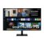Imagen de MONITOR SAMSUNG 32" FULL HD 1920 X 1080 - 60HZ - HDMI - BLUETOOTH 