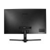 Imagen de MONITOR CURVO SAMSUNG 32" FULL HD 1920 X 1080 - HDMI - RT - 60HZ - CURVO