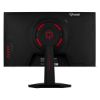 Imagen de MONITOR GAMING QUASAD 24" FULL HD 1920 X 1080 - HDIM - 165HZ - DISPLAY PORT 