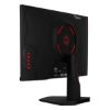 Imagen de MONITOR GAMING QUASAD 24" FULL HD 1920 X 1080 - HDIM - 165HZ - DISPLAY PORT 