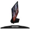 Imagen de MONITOR GAMING QUASAD 24" FULL HD 1920 X 1080 - HDIM - 165HZ - DISPLAY PORT 