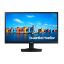 Imagen de MONITOR SAMSUNG 22" LED FLAT FULL HD 1920 X 1080 - HDMI - VGA 