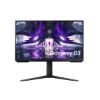 Imagen de MONITOR SAMSUNG GAMING ODYSSEY 24" FULL HD 1920 X 1080 - HDMI - 165HZ