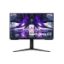 Imagen de MONITOR SAMSUNG GAMING ODYSSEY 24" FULL HD 1920 X 1080 - HDMI - 165HZ