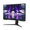 Imagen de MONITOR SAMSUNG GAMING ODYSSEY 24" FULL HD 1920 X 1080 - HDMI - 165HZ