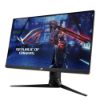 Imagen de MONITOR GAMING ASUS ROG XTRIX 27" XG27AQM-G FULL HD 2560 X 1440 - HDMI - DP - 350NITS - 170HZ