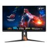 Imagen de MONITOR GAMING ASUS ROG XTRIX 27" PG27AQN FULL HD 2560 X 1440 - HDMI - 1MS - 360HZ - G-SYNC