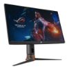 Imagen de MONITOR GAMING ASUS ROG XTRIX 27" PG27AQN FULL HD 2560 X 1440 - HDMI - 1MS - 360HZ - G-SYNC