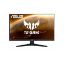 Imagen de MONITOR TUF GAMING ASUS 27" VG249Q1A FULL HD 1920 X 1080 - HDMI - DP - 1MS - 165HZ 
