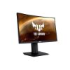 Imagen de MONITOR TUF GAMING ASUS 27" VG249Q1A FULL HD 1920 X 1080 - HDMI - DP - 1MS - 165HZ 