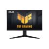 Imagen de MONITOR TUF GAMING ASUS 28" ULTRA HD 4K 3840 X 2160 - 144HZ - 1MS - GSYNC COMPATIBLE