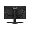 Imagen de MONITOR TUF GAMING ASUS 28" ULTRA HD 4K 3840 X 2160 - 144HZ - 1MS - GSYNC COMPATIBLE