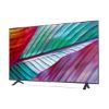 Imagen de MONITOR COMERCIAL LG 43" UR78 ULTRA HD 4K 3840 X 2160 - HDMI - USB - 60HZ