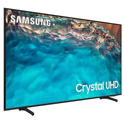 Imagen de TV LED SAMSUNG 65” ULTRA HD 4K 3840 X 2160 - HDMI - USB - WIFI