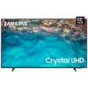 Imagen de TV LED SAMSUNG 65” ULTRA HD 4K 3840 X 2160 - HDMI - USB - WIFI